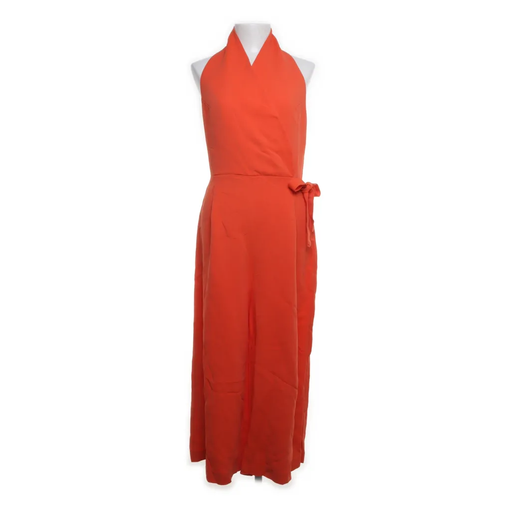 Image of Pinko Jumpsuit (Preloved)