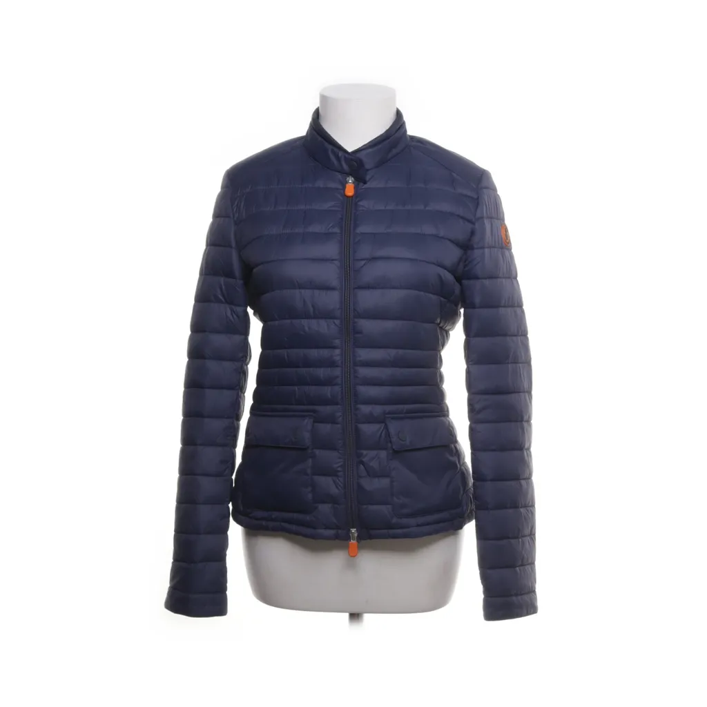 Image of Save the Duck Windjack (Preloved)