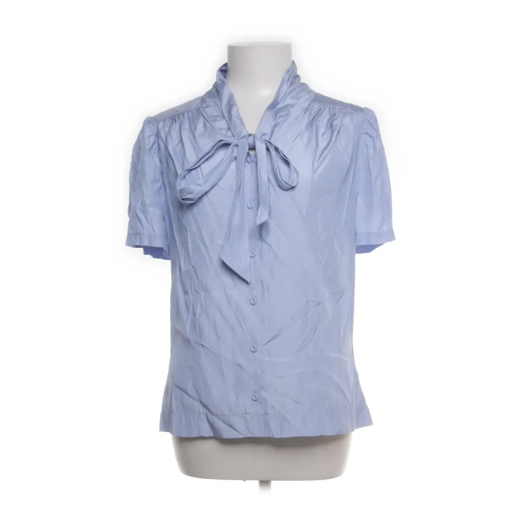 Image of Emmy Strikblouse (Preloved)