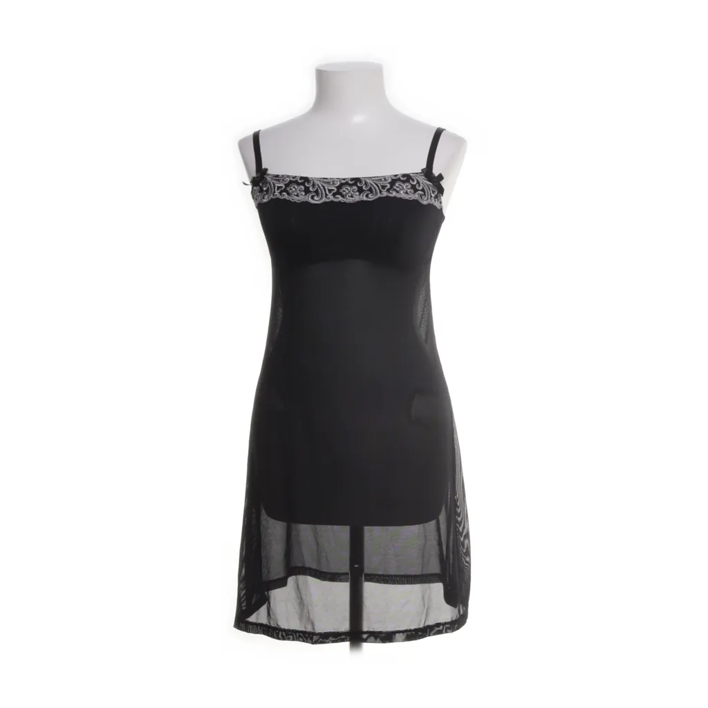 Image of Miriale Negligé (Preloved)