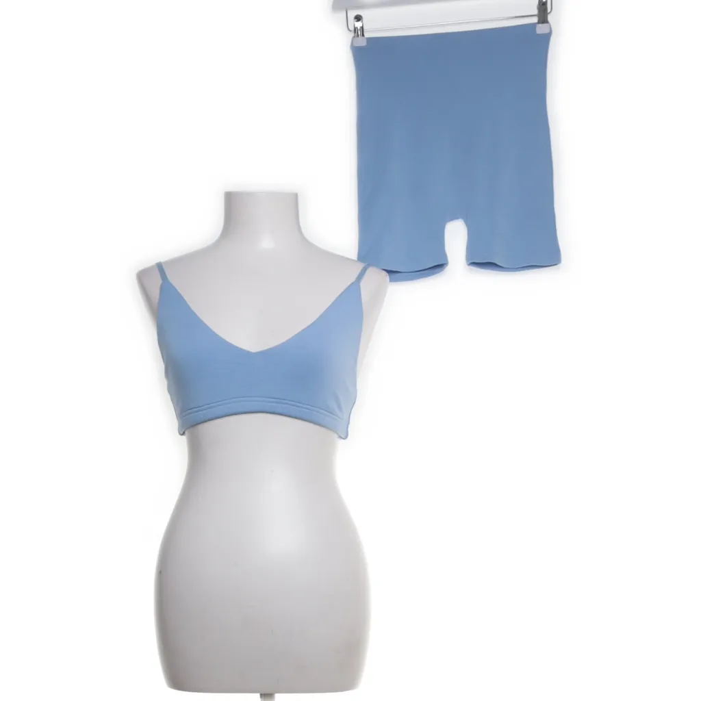 Image of SLA the Label Trainingsset (Preloved)