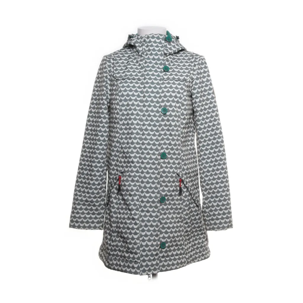 Image of Blutsgeschwister Jas (Preloved)