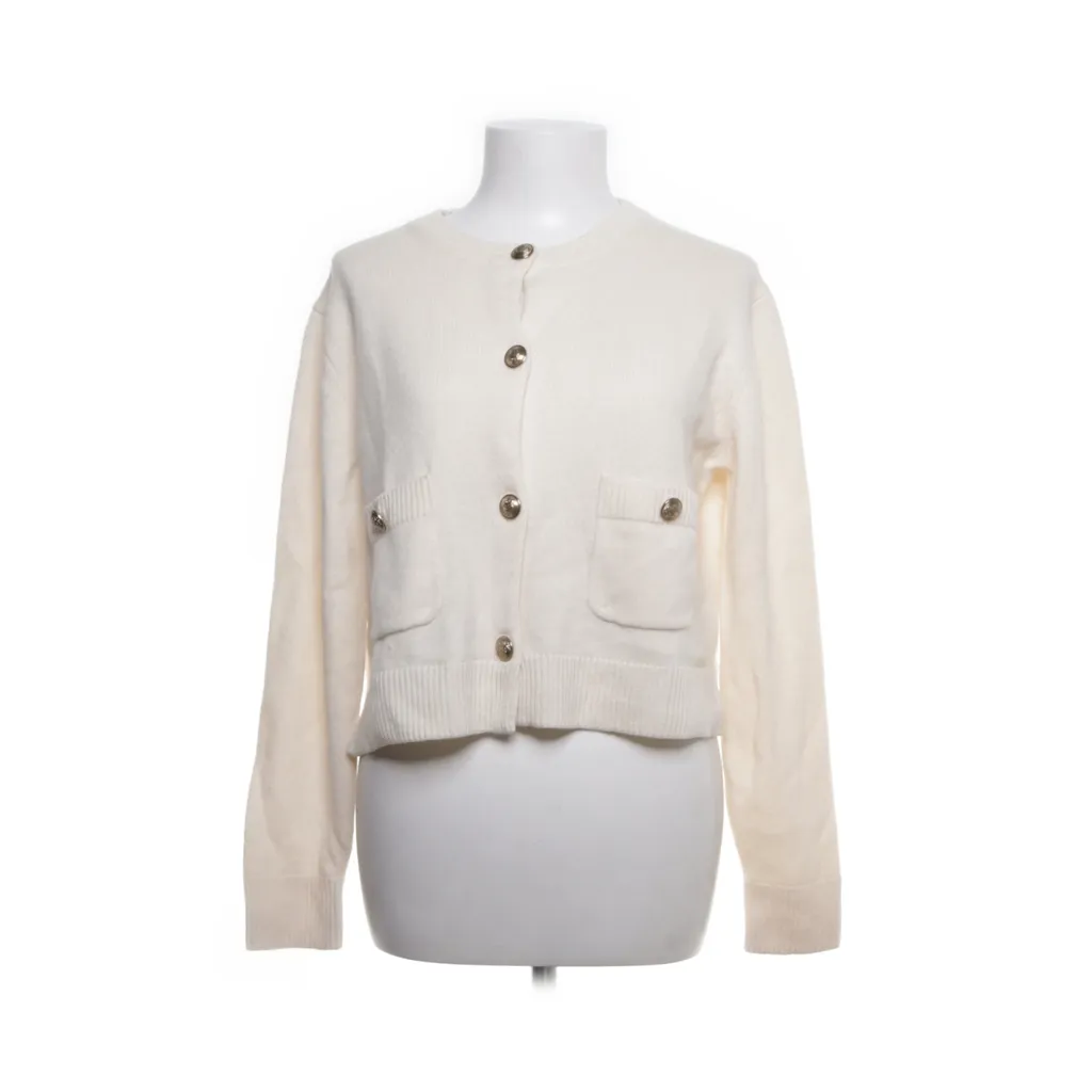 Image of Massimo Dutti Cardigan (Preloved)