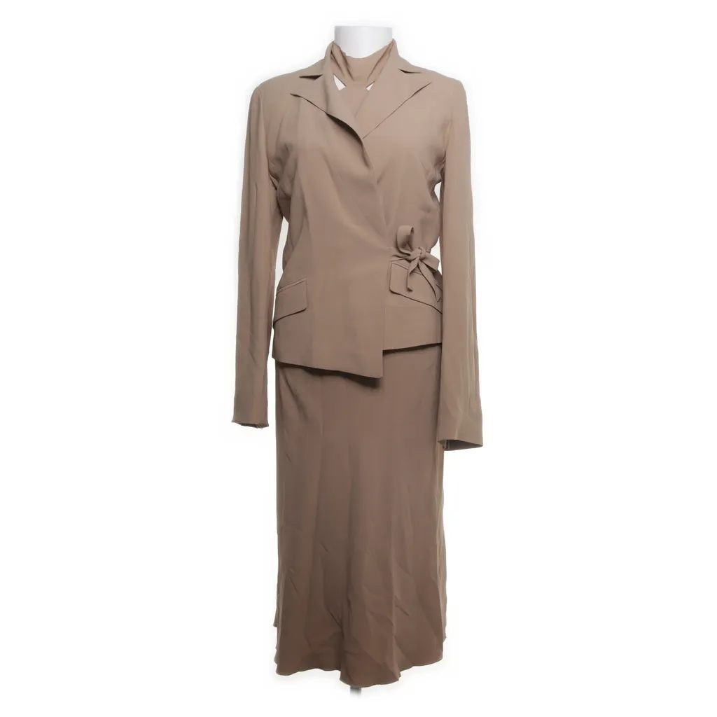 Image of Pinko Set (Preloved)