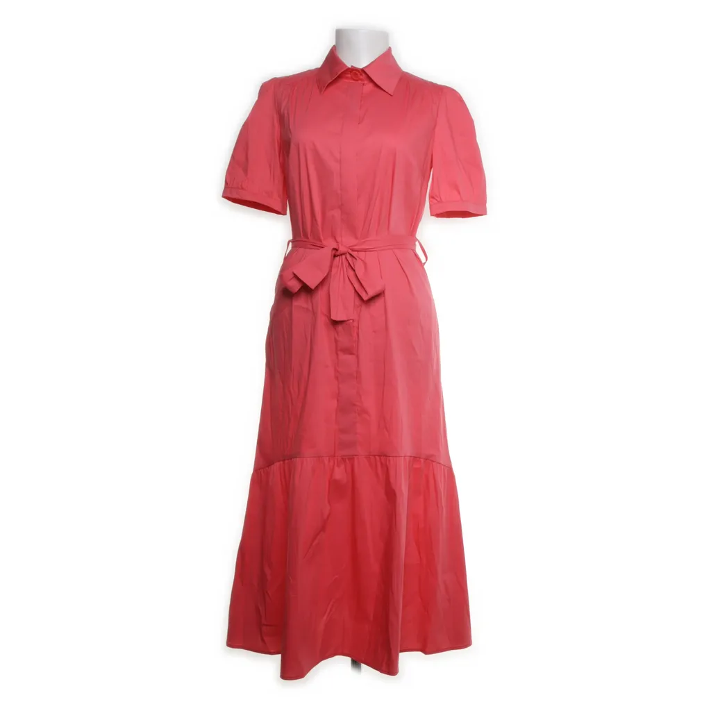 Image of Marie Méro Maxi jurk (Preloved)