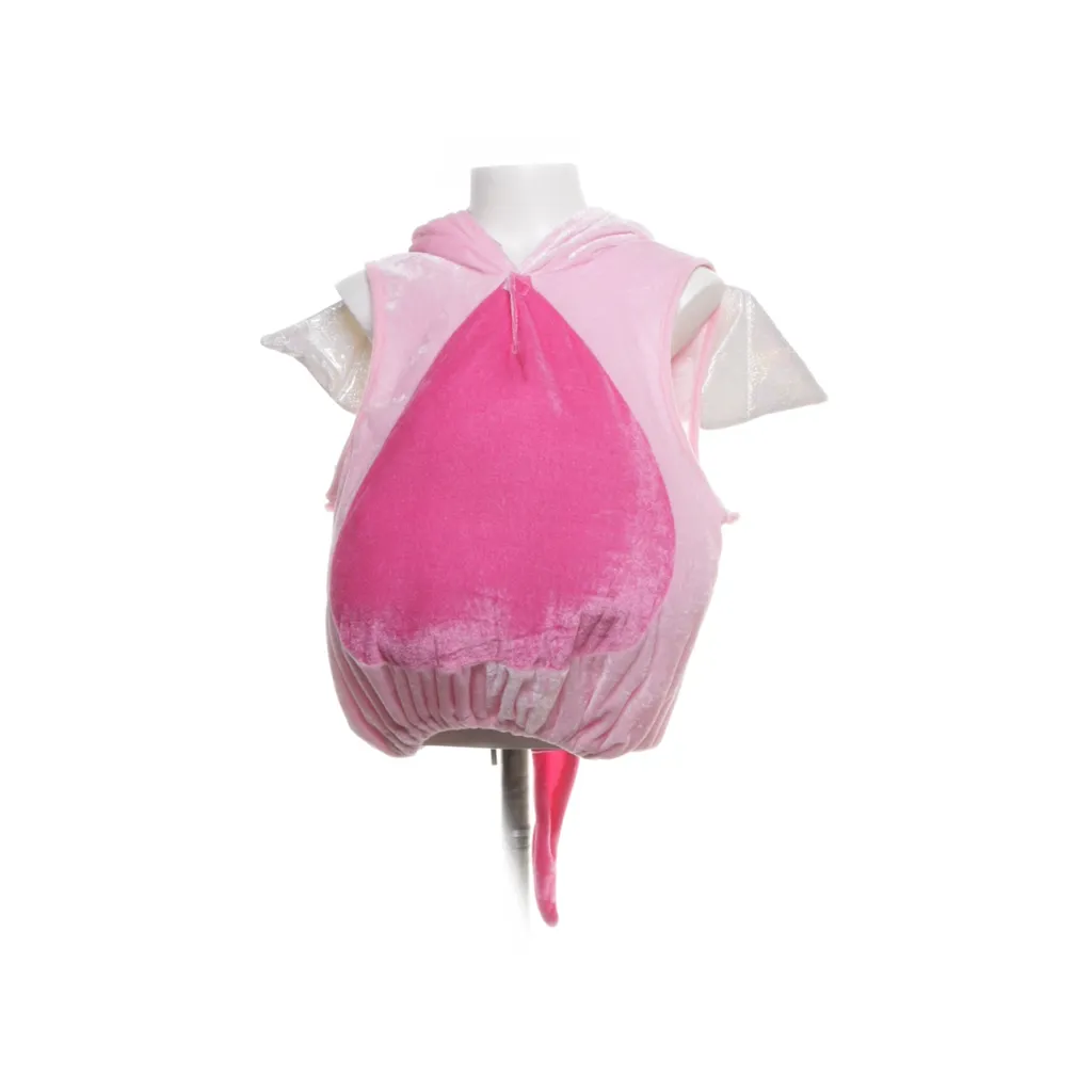 Image of KiK Feestkostuums (Preloved)