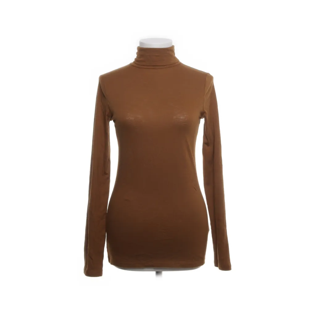 Image of Marc O'Polo Coltrui (Preloved)