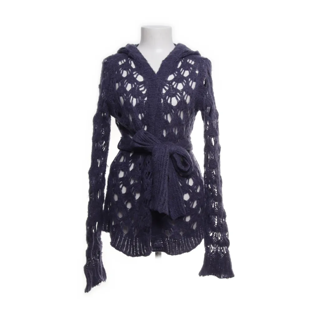 Image of Diesel Wikkelvest (Preloved)