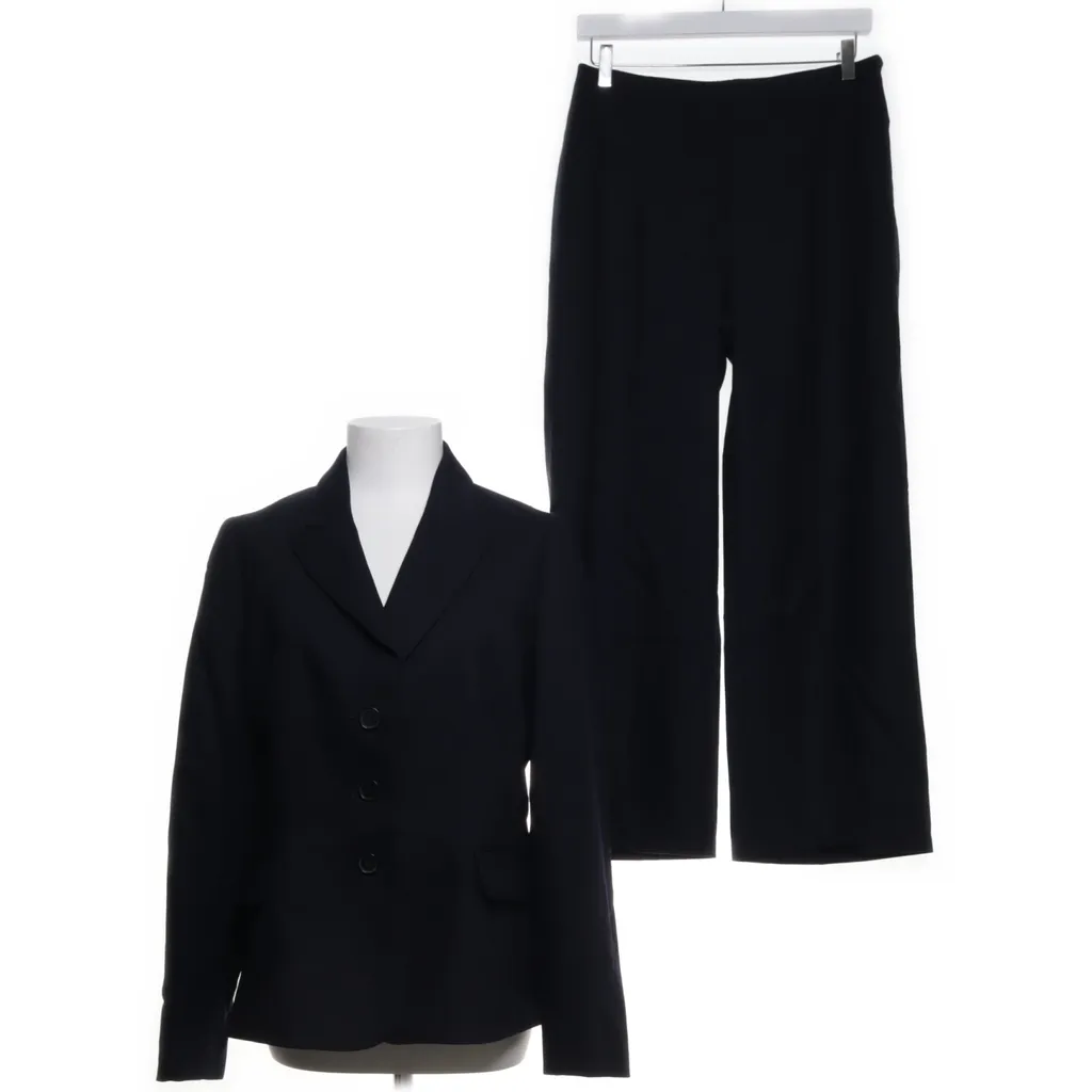 Image of Hobbs Pak (Preloved)