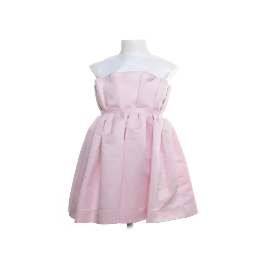 Image of Livly Avondjurk (Preloved)