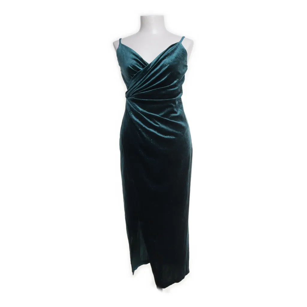 Image of Laughing Vampire Jurk (Preloved)