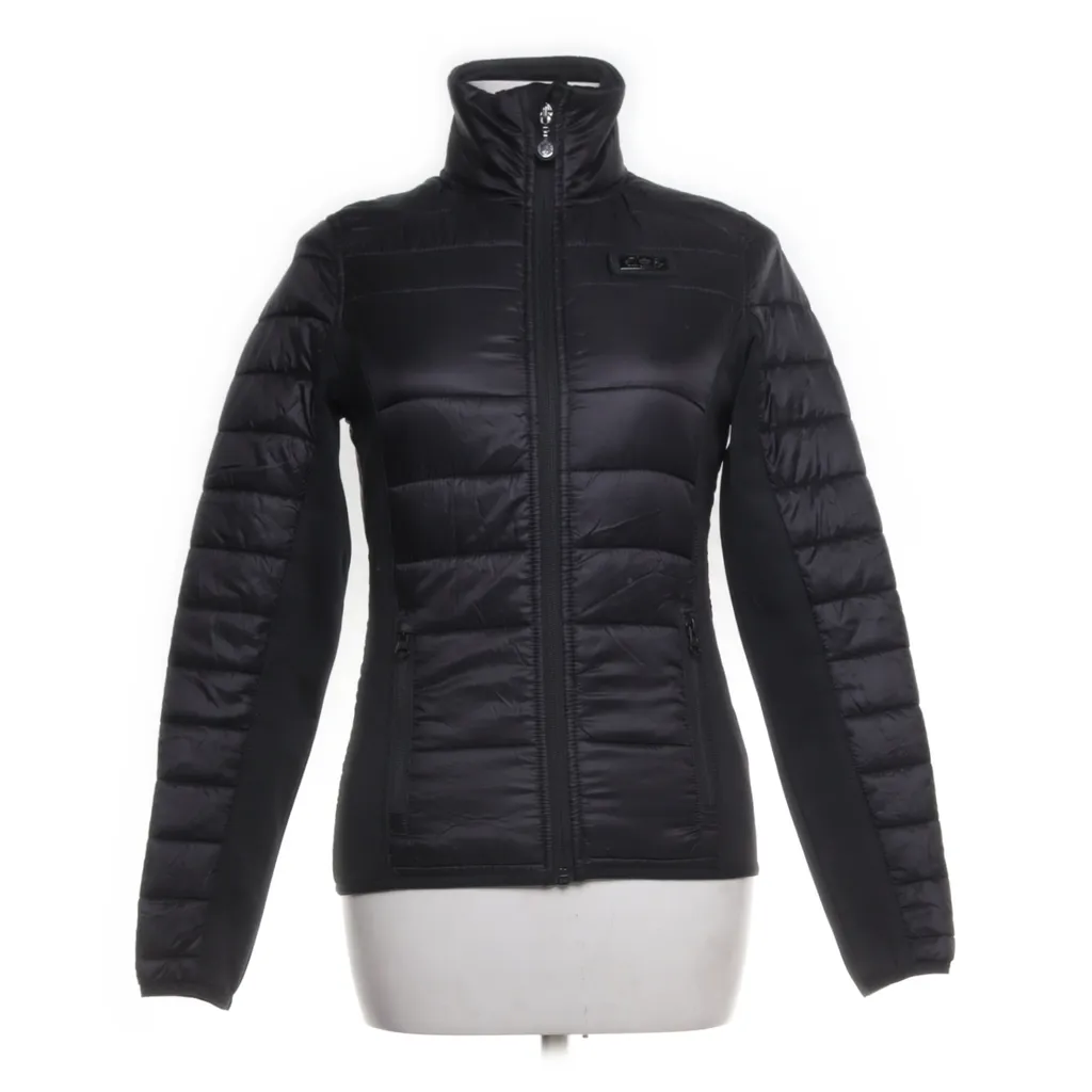 Image of Kingsland Windjack (Preloved)