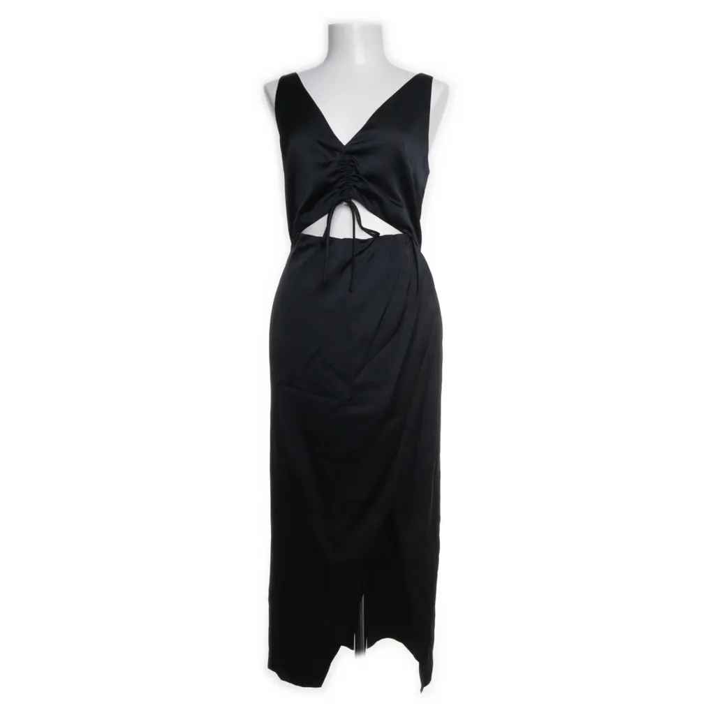 Image of Abercrombie & Fitch Maxi jurk (Preloved)