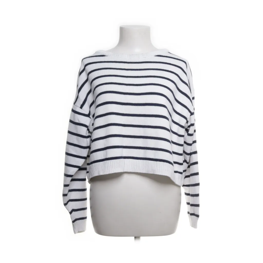 Image of Oysho Trui (Preloved)