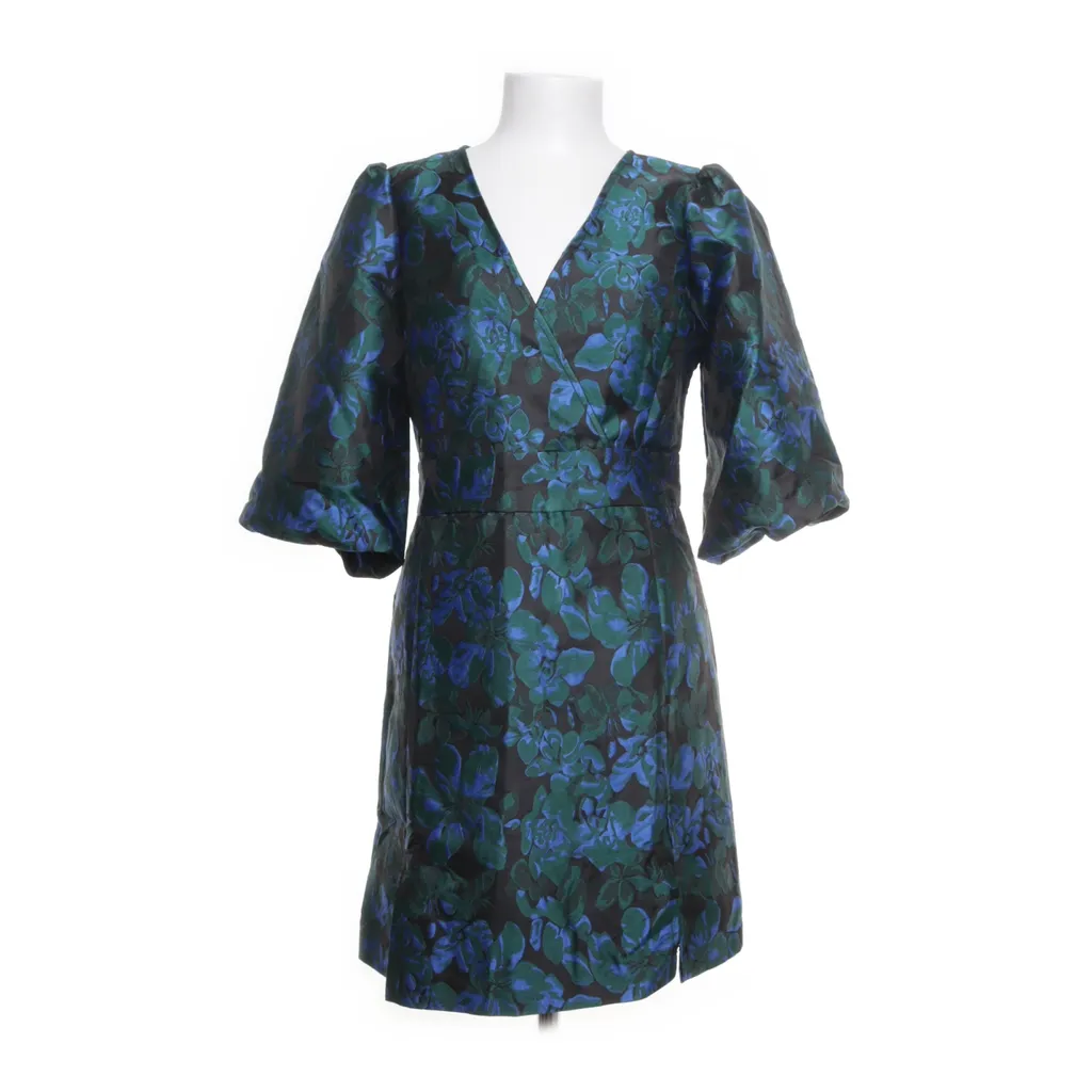 Image of A View Wikkeljurk (Preloved)