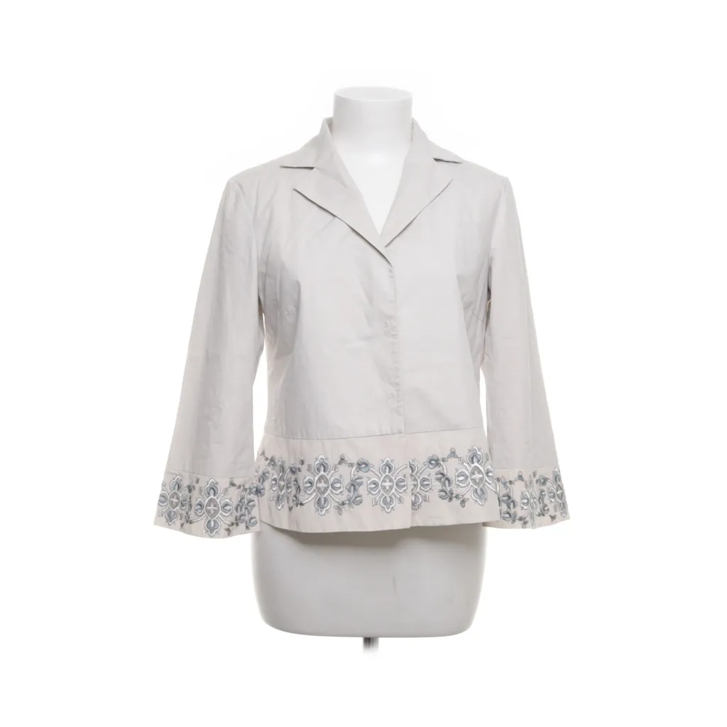 Image of Hennes Collection by H&M Cardigan (Preloved)
