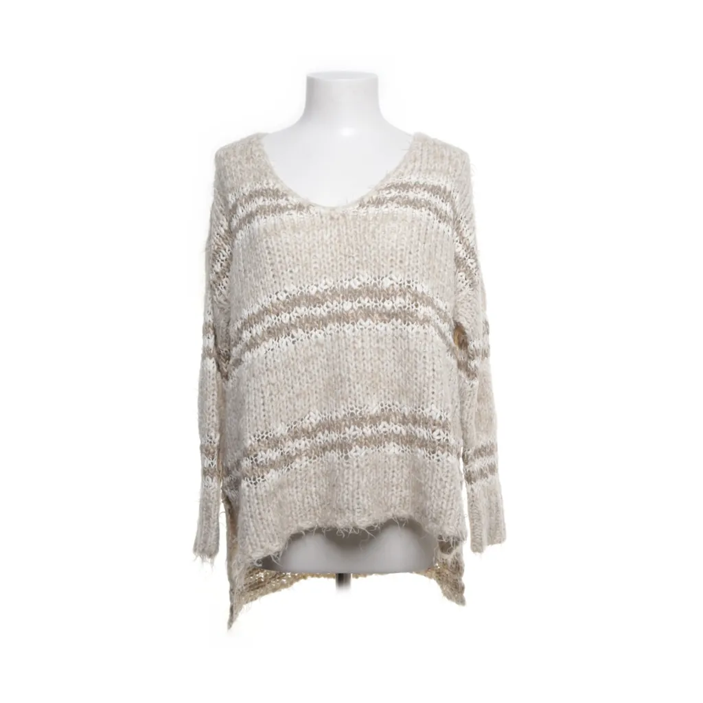 Image of Free People Trui (Preloved)