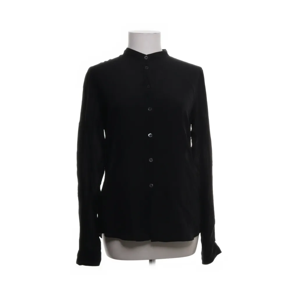 Image of Barena Blouse (Preloved)