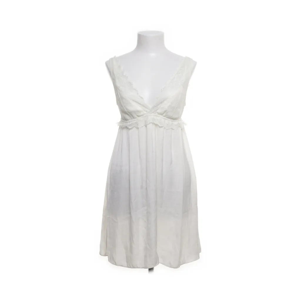 Image of Gap Negligé (Preloved)