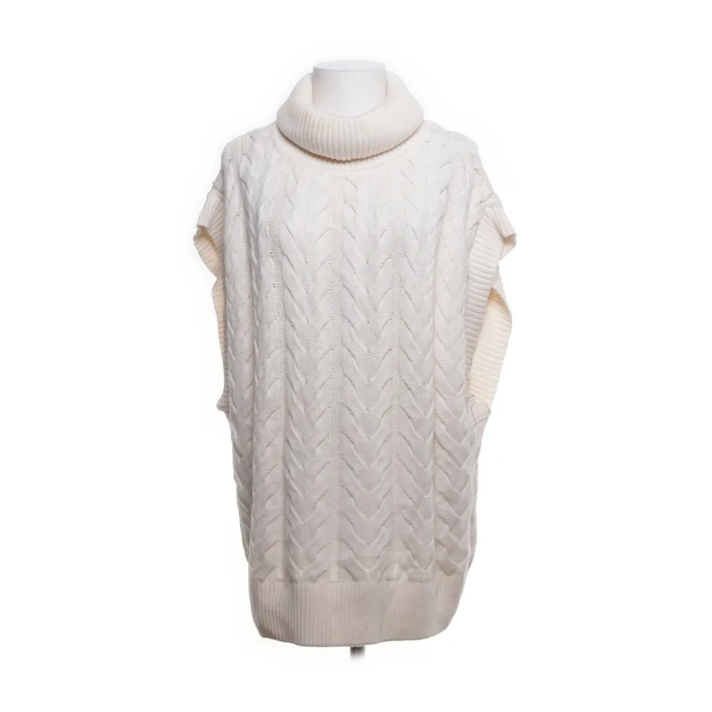 Image of STOCKH LM Spencer (Preloved)
