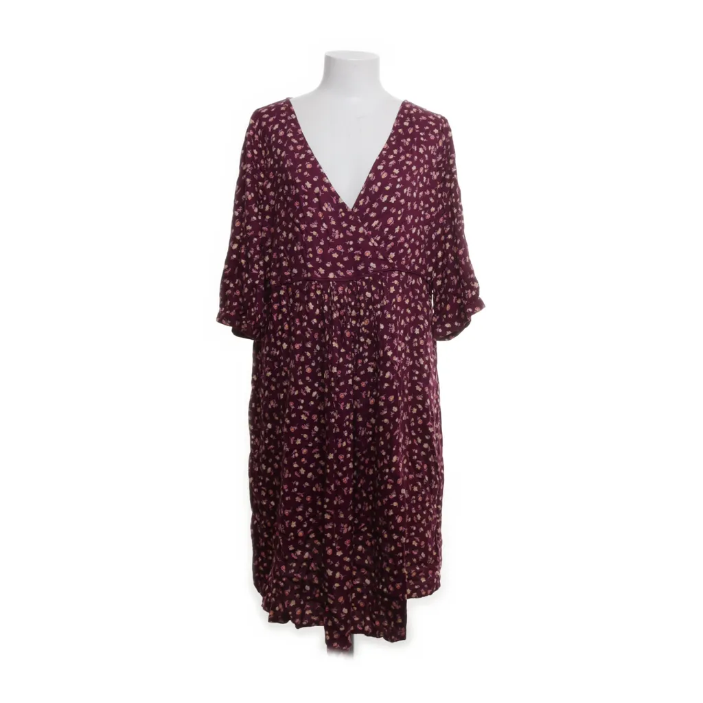 Image of Vertbaudet Jurk (Preloved)