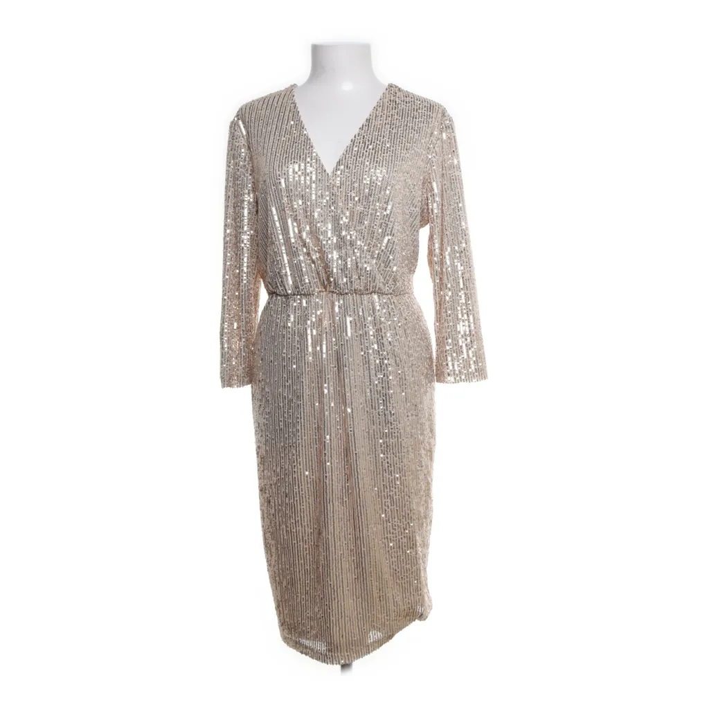 Image of Set Cocktailjurk (Preloved)