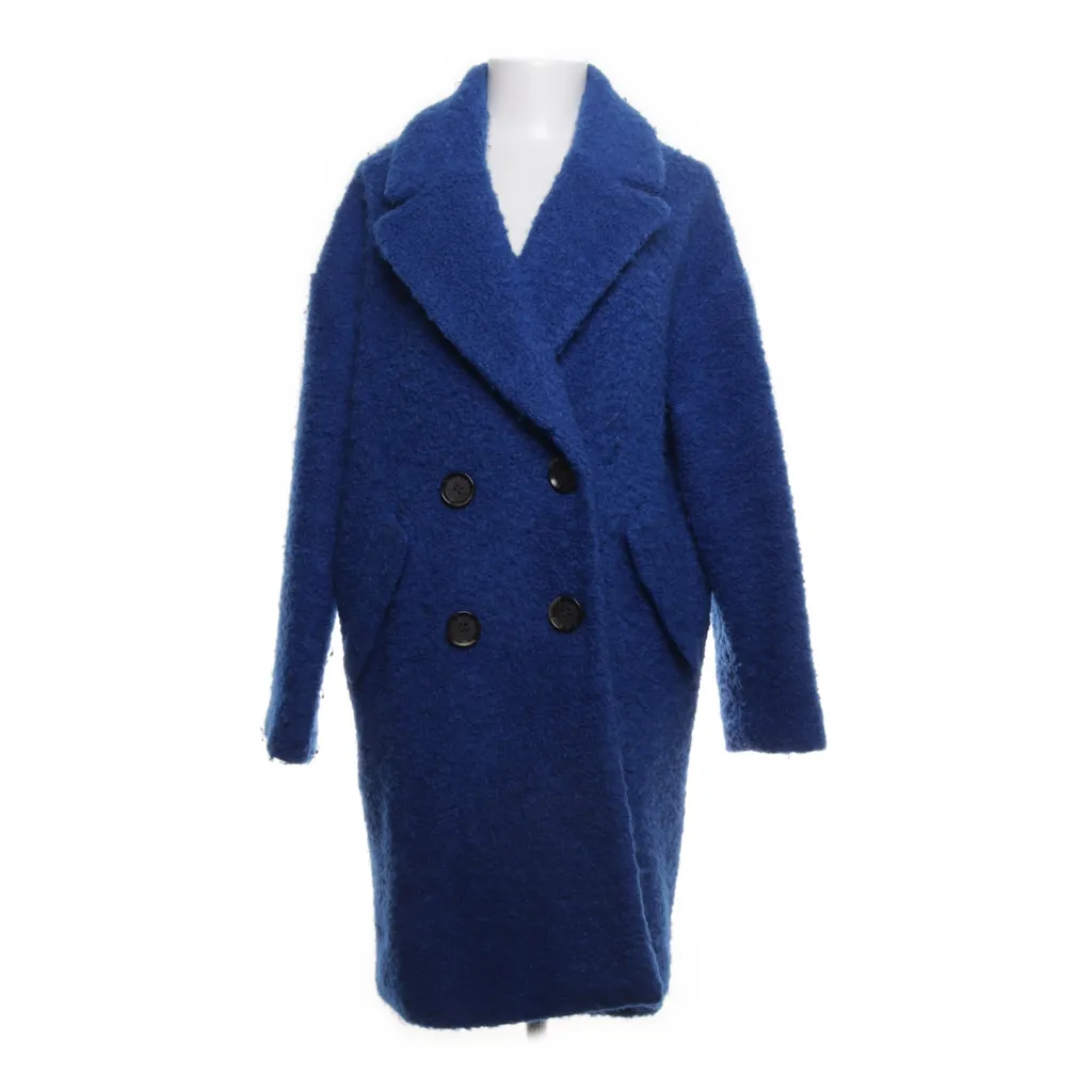 Image of MbyM Jas (Preloved)
