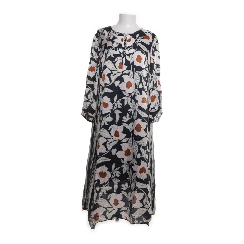 Image of Marc O'Polo Jurk (Preloved)