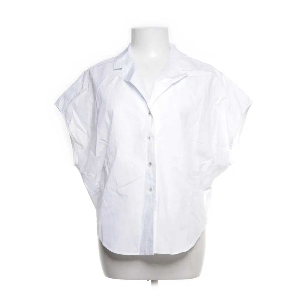 Image of Bellerose Top (Preloved)