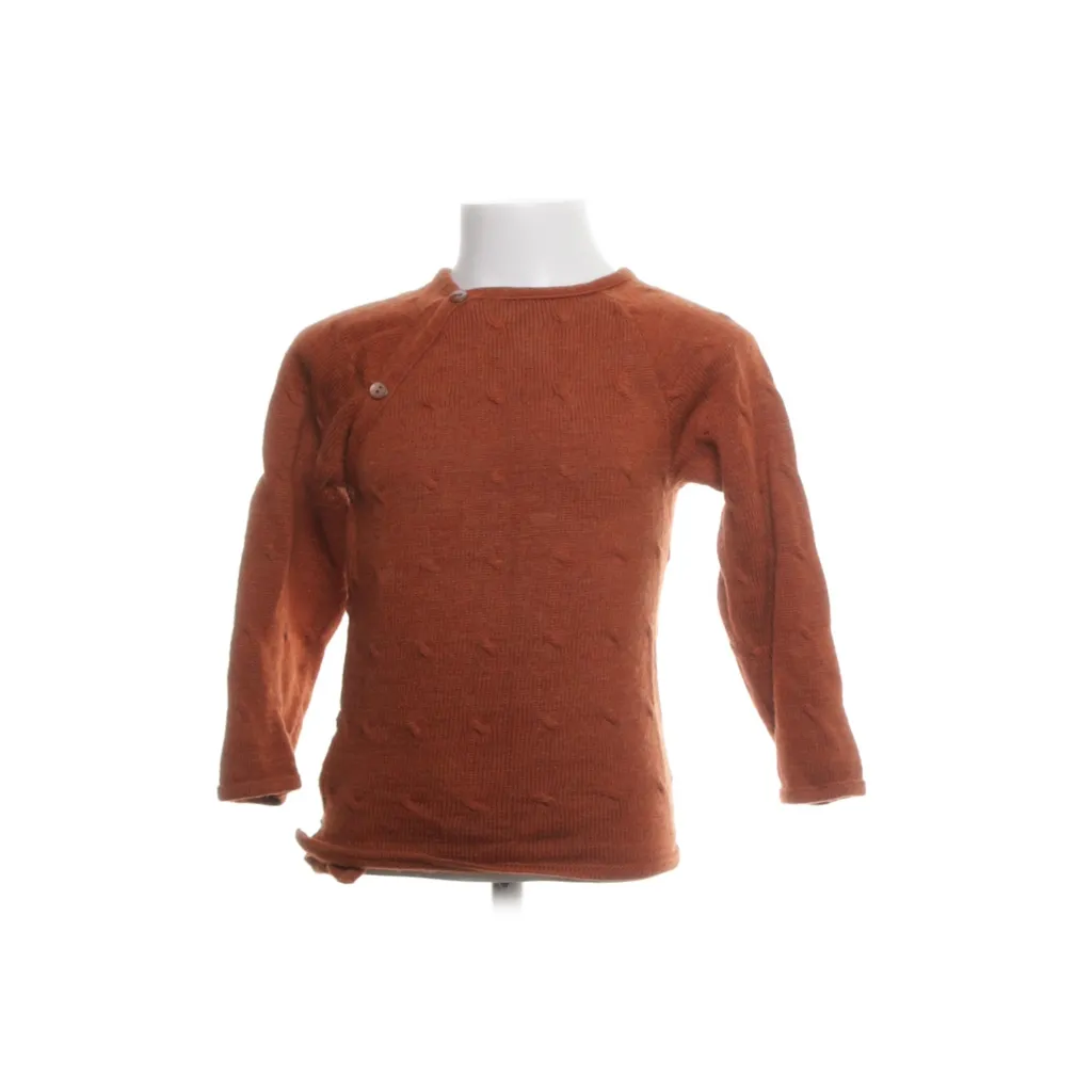 Image of Reiff Cardigan (Preloved)