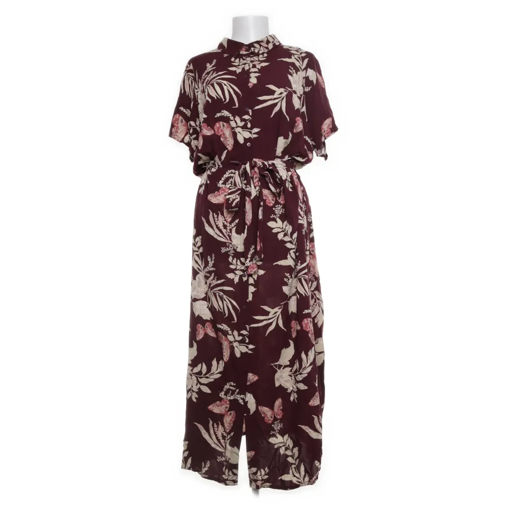 Image of Vero Moda Curve Blousejurk (Preloved)