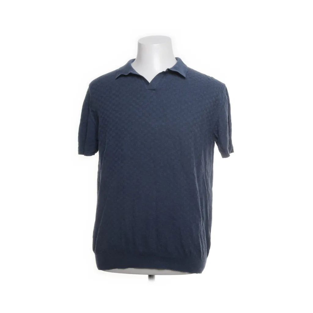 Image of Oscar Jacobson Poloshirt (Preloved)