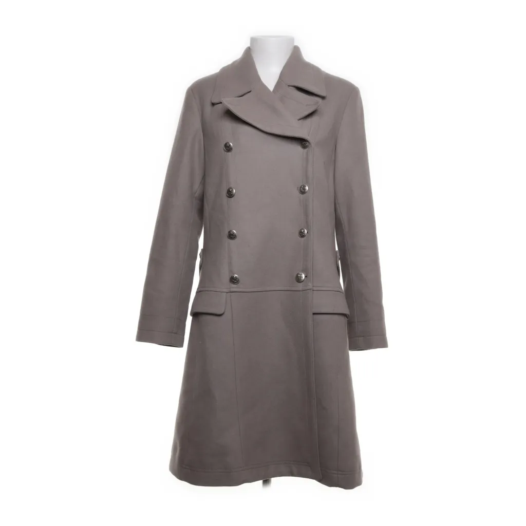 Image of Hunkydory Jas (Preloved)