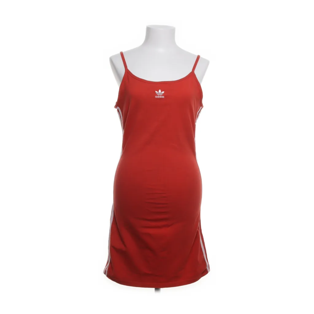 Image of Adidas Jurk (Preloved)