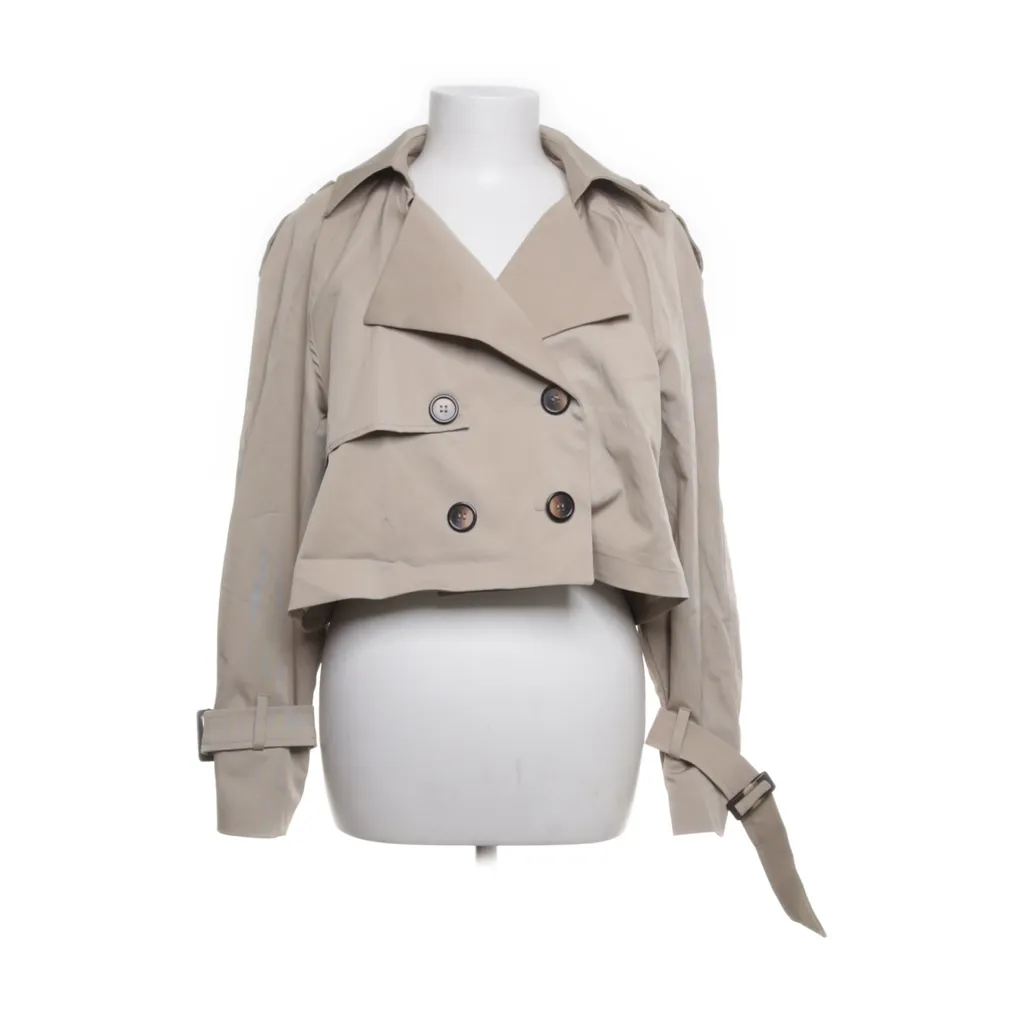 Image of Chiquelle Jack (Preloved)
