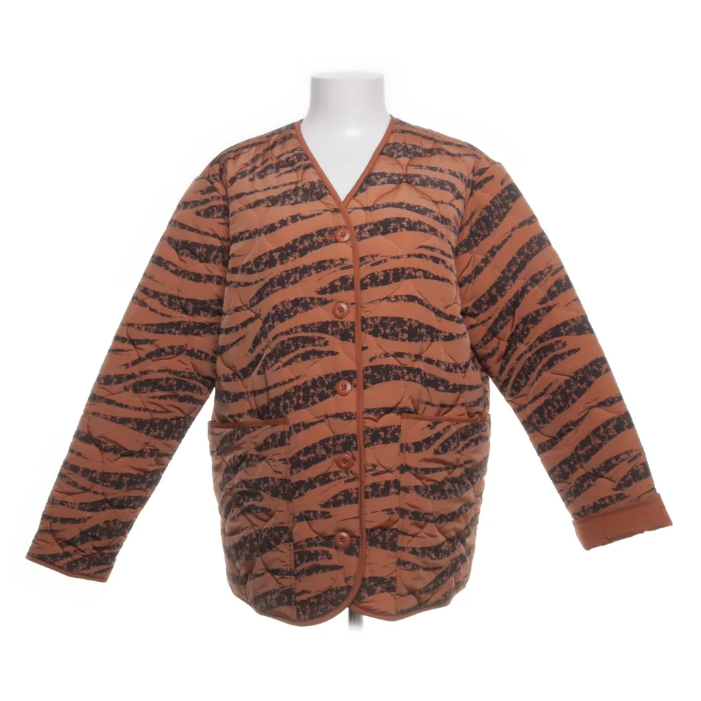 Image of Anine Bing Jack (Preloved)