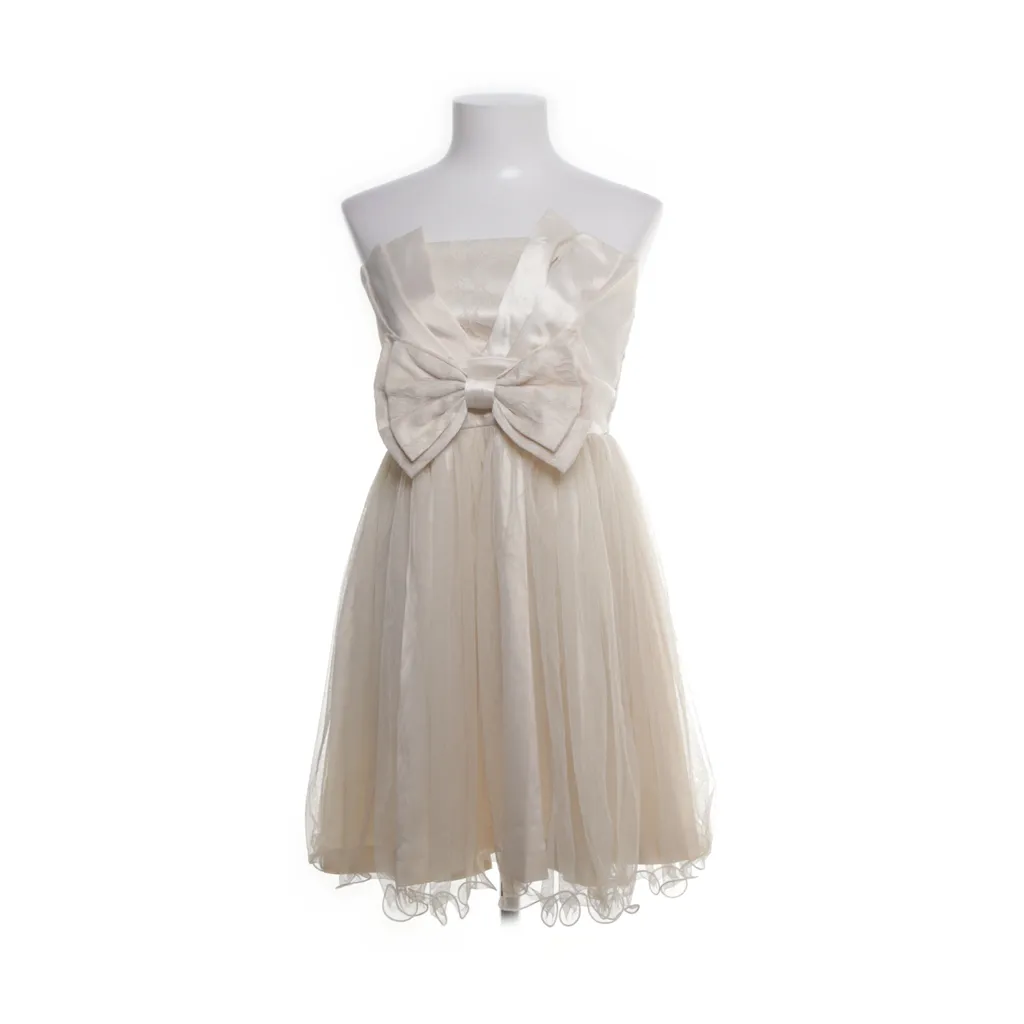 Image of Holiday Lady Cocktailjurk (Preloved)