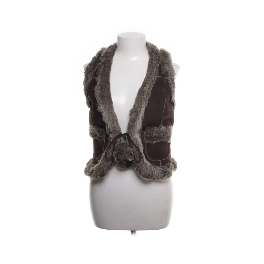 Image of EDC by ESPRIT Gilet (Preloved)