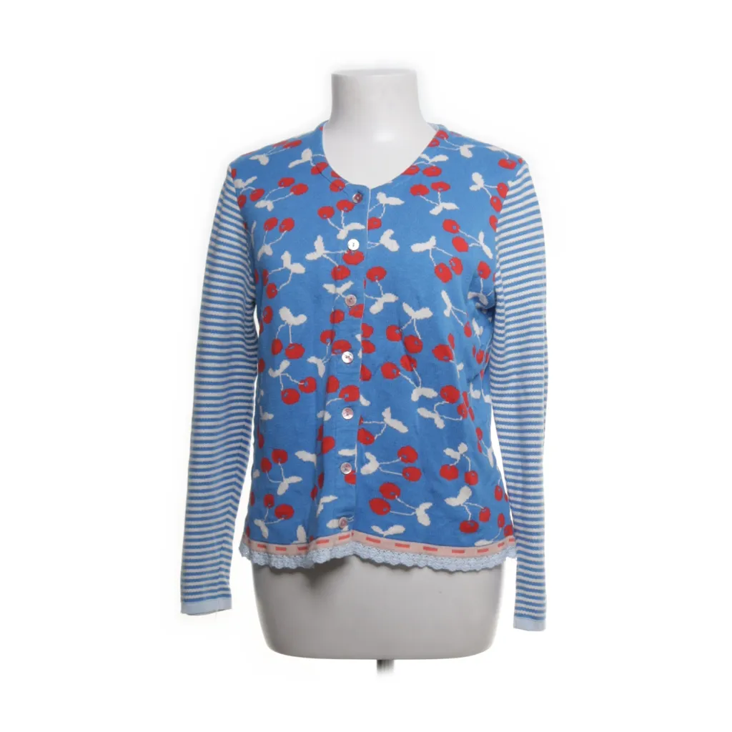 Image of Du Milde Cardigan (Preloved)