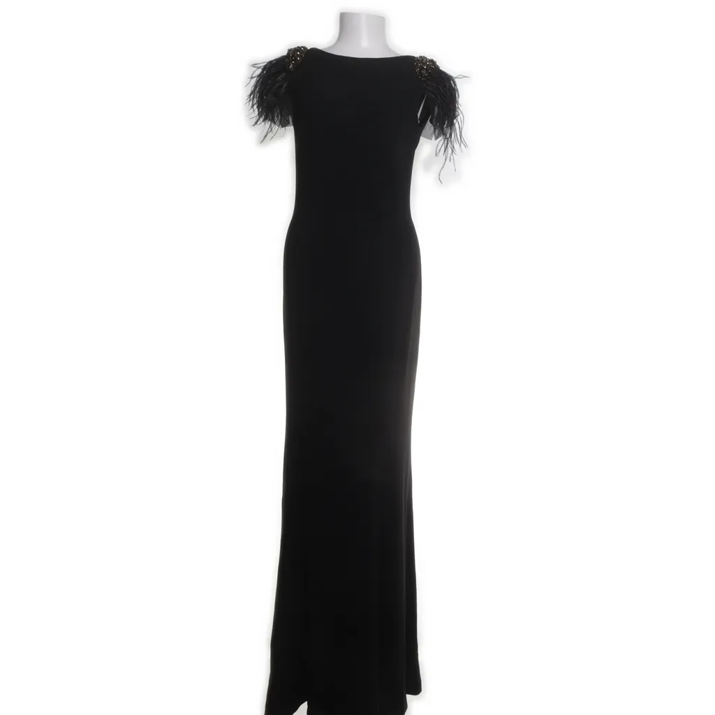 Image of Basler Avondjurk (Preloved)