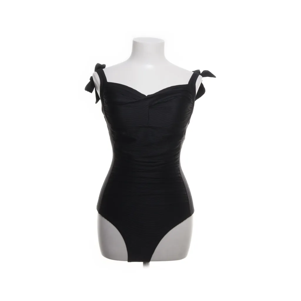 Image of Vivian Hoorn Badpak (Preloved)