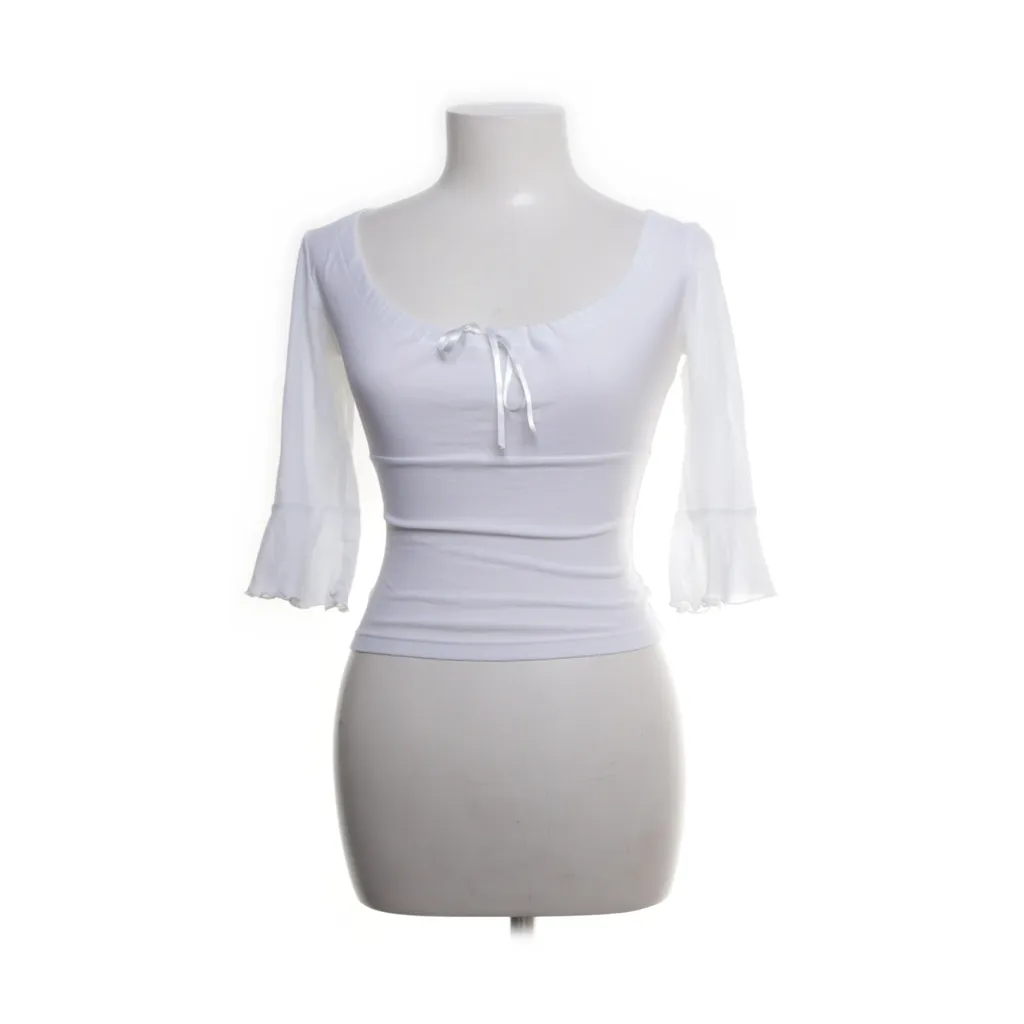 Image of Orsay Top (Preloved)