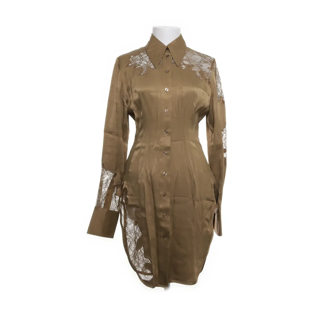 Image of H&M Studio Blousejurk (Preloved)