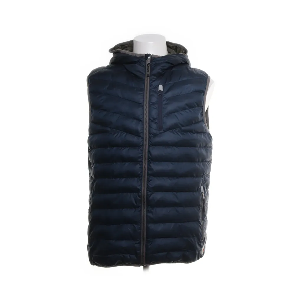 Image of Dolomite Outdoor vest (Preloved)