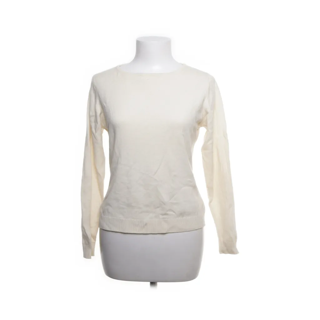 Image of Pure Cashmere Trui (Preloved)
