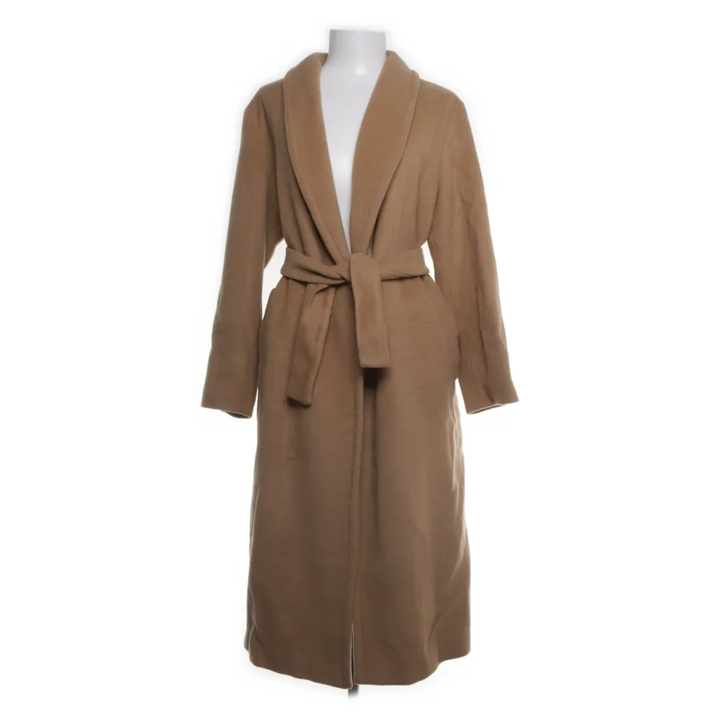 Image of Marella Jas (Preloved)