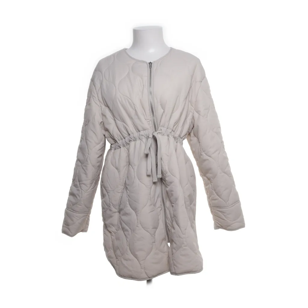 Image of H&M Mama Zwangerschapsjas (Preloved)