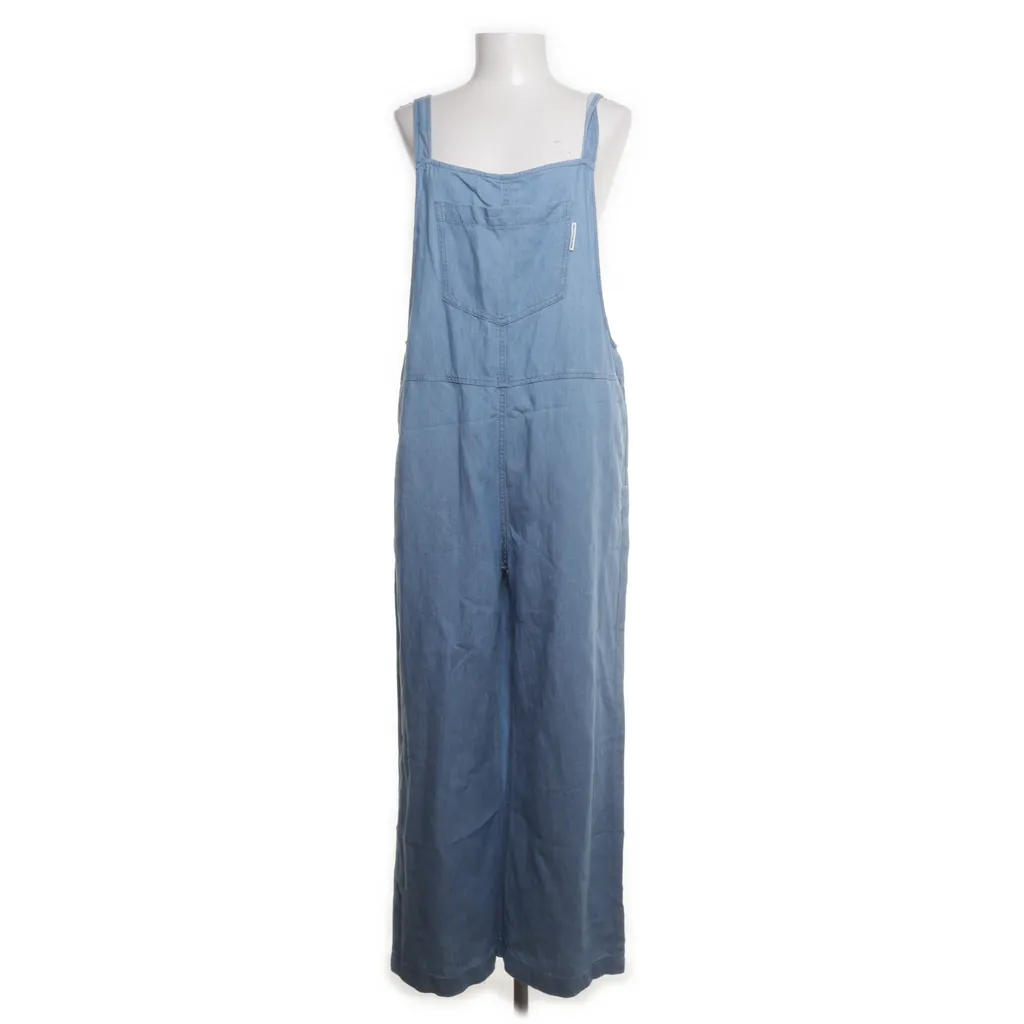 Image of Marc O'Polo Denim Tuinbroek (Preloved)