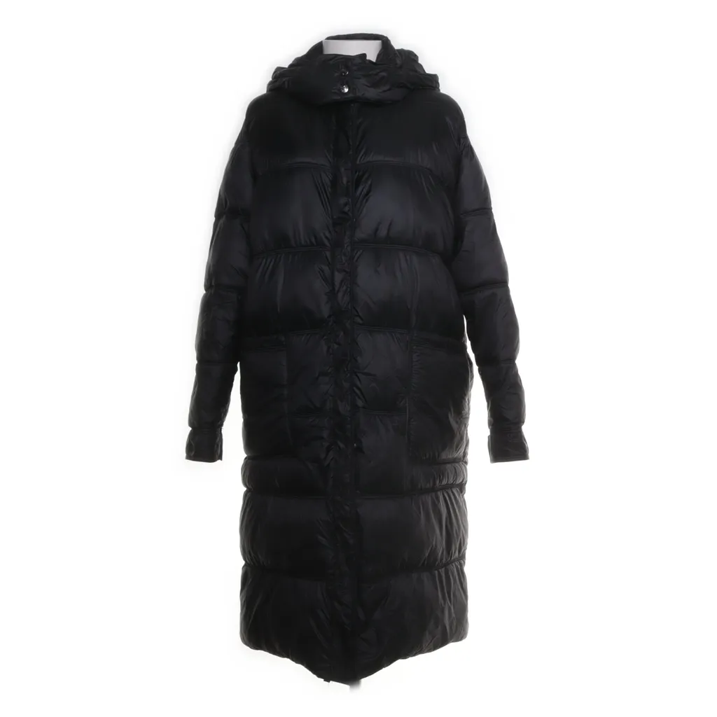 Image of Canadian Classics Winterjas (Preloved)