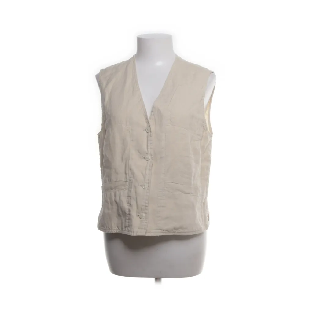 Image of Marc O'Polo Gilet (Preloved)